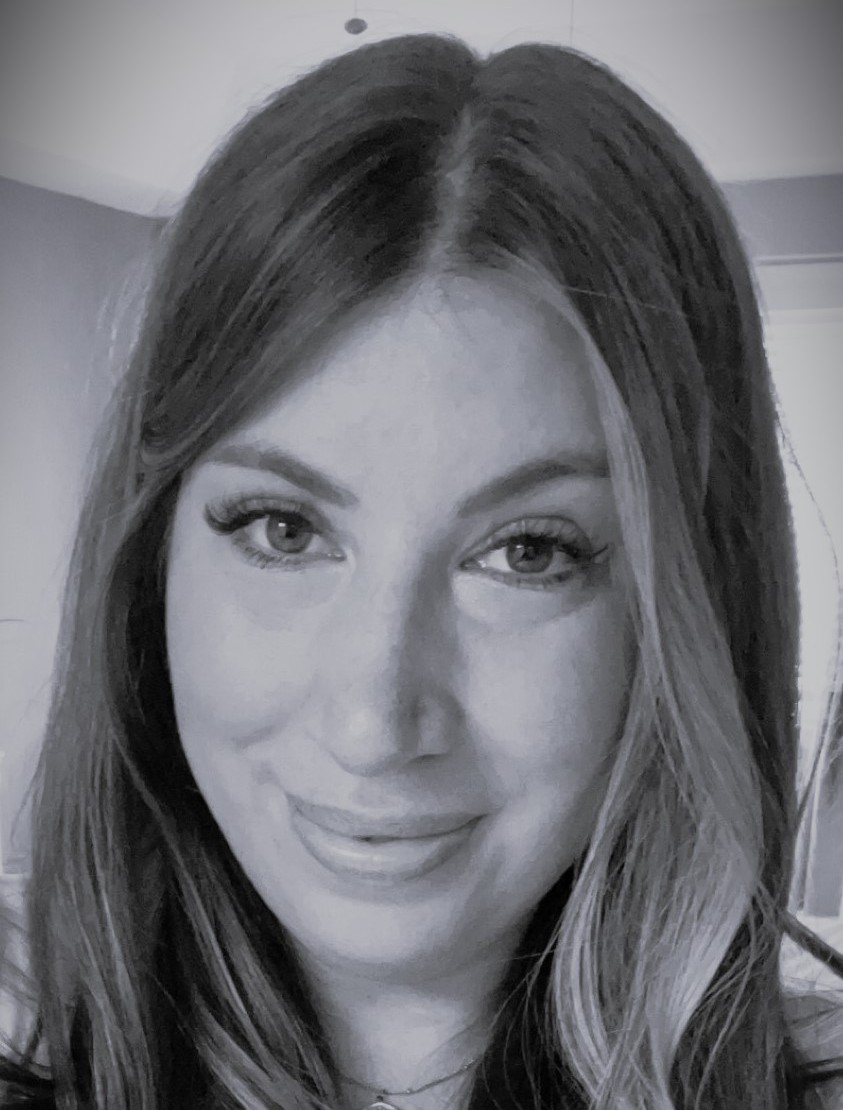 Tanya Vlahovic 
